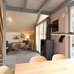 Hébergement de vacances Wildgans 73 *