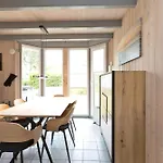 Hébergement de vacances Wildgans 73