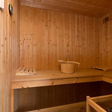 Wildgans 73 Hébergement de vacances